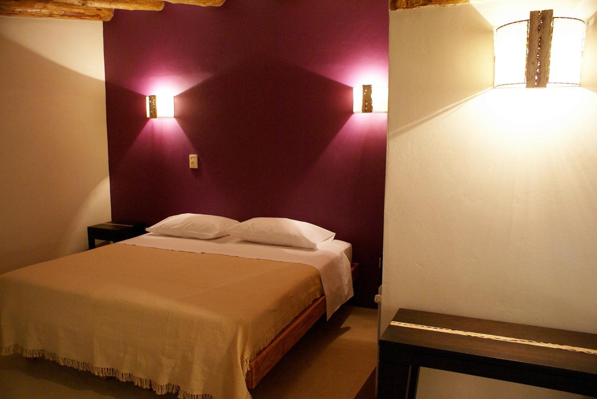 Al Sereno Hotel Y Spa Тилкара Стая снимка